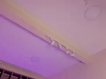 An-Valkiria  live sex cam