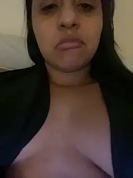 Angel_lua  live sex cam