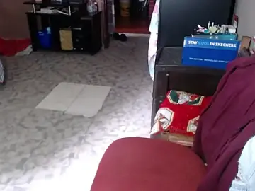 Barbiegomez  live sex cam