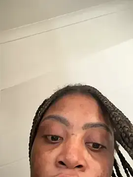 BedroomBullyX5  live sex cam