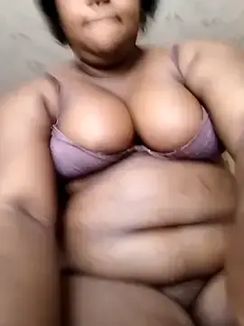 Blckbutterfly  live sex cam