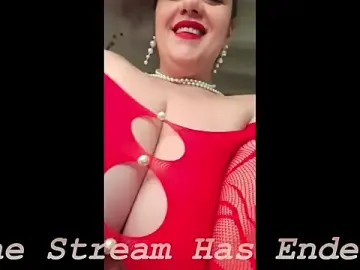 BohoBabeLexy  live sex cam