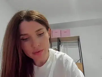 Cameron_diazz  live sex cam