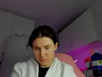 Cameron_diazz  live sex cam
