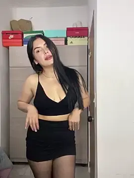Cami_olarte  live sex cam