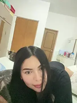 Cami_olarte  live sex cam