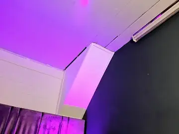 Coralgh_  live sex cam