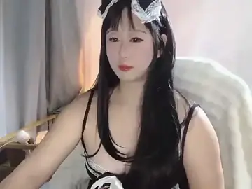 D-Fliliyou  live sex cam