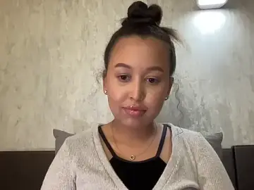 Dana_0005  live sex cam