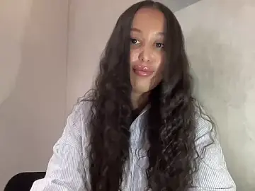 Dana_0005  live sex cam