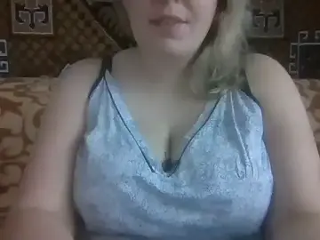 Diana_Britt  live sex cam