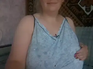 Diana_Britt  live sex cam