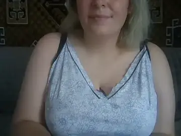 Diana_Britt  live sex cam
