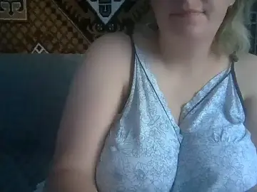 Diana_Britt  live sex cam