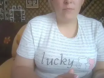 Diana_Britt  live sex cam
