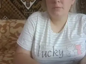 Diana_Britt  live sex cam