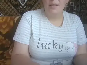 Diana_Britt  live sex cam