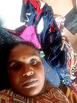 Divya_ranii  live sex cam