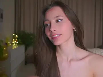 EditaBails  live sex cam