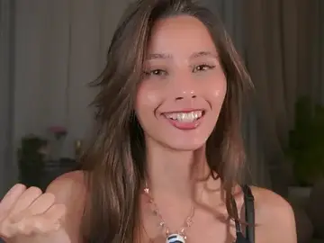 EditaBails  live sex cam