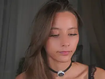 EditaBails  live sex cam