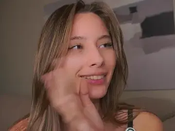 EditaBails  live sex cam