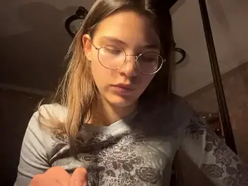 EdythRozier  live sex cam