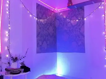 Eva_Lee_  live sex cam