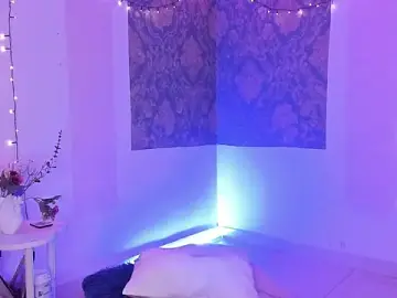 Eva_Lee_  live sex cam