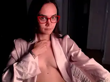 EvelynGG  live sex cam