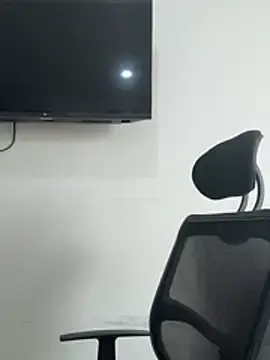 Fieryfenixx  live sex cam