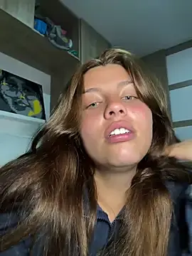 Fieryfenixx  live sex cam