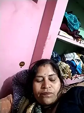 Hot_babli54  live sex cam