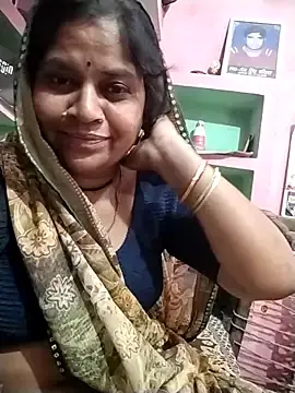 Hot_babli54  live sex cam