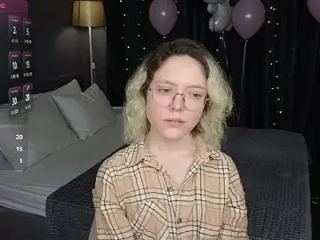 HottoKori  live sex cam