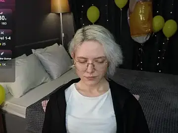 HottoKori  live sex cam