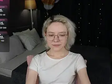 HottoKori  live sex cam