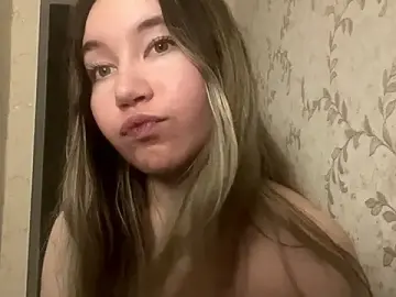 IreneOrbison  live sex cam