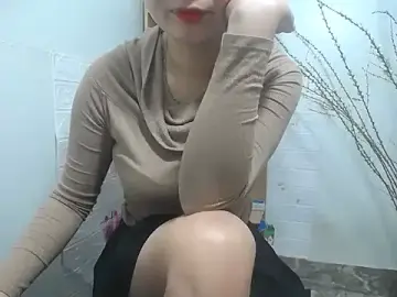 Jasmine798  live sex cam