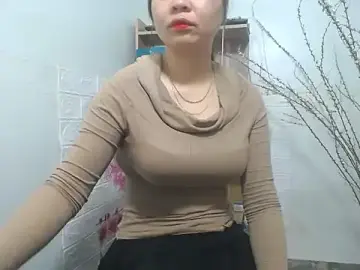 Jasmine798  live sex cam