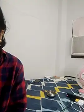 Jaya_5  live sex cam