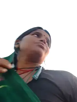 Jyoti_sekh  live sex cam