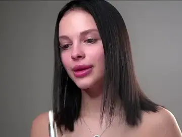 KarinBates  live sex cam