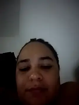 Kendra__29  live sex cam