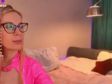 Kess-Edison  live sex cam