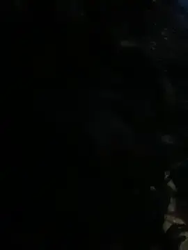 Kimberliprivv  live sex cam