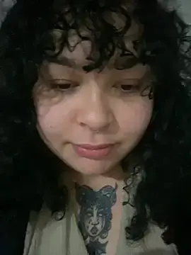 Kimberliprivv  live sex cam
