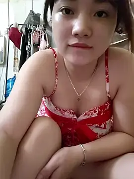 Kitty_cum12  live sex cam