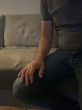 Ladyboy69  live sex cam