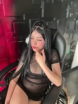 Linda_LS  live sex cam